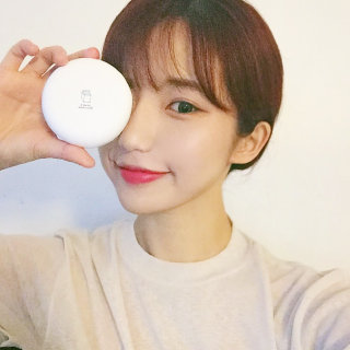 boyoung님이 올린 리뷰 사진 1