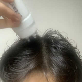 brinicle87님이 올린 리뷰 사진 4