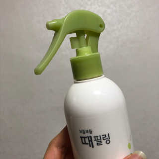 예삐맘님이 올린 리뷰 사진 3