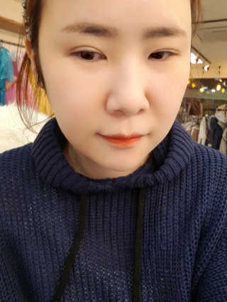 TaeYeonKim님이 올린 리뷰 사진 2