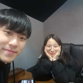 Frogg님이 올린 리뷰 사진 4