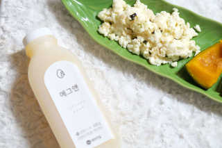 수수양님이 올린 리뷰 사진 1