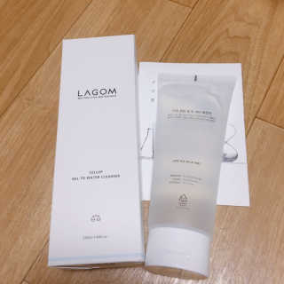알럽마셆님이 올린 리뷰 사진 1