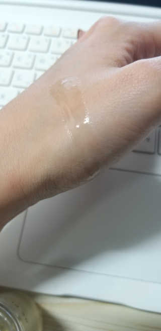 자몽님이 올린 리뷰 사진 4