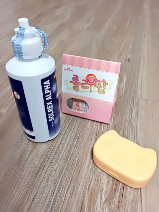 민섭님이 올린 리뷰 사진 2
