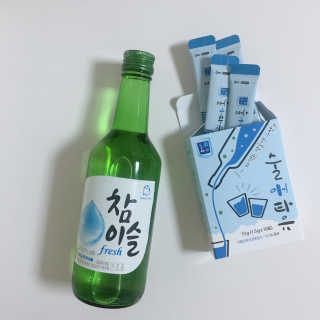 투하트님이 올린 리뷰 사진 2