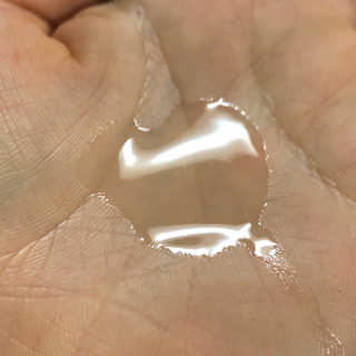 yuz님이 올린 리뷰 사진 3