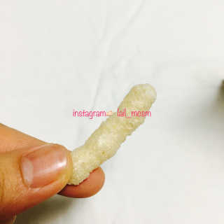 라일마미님이 올린 리뷰 사진 4