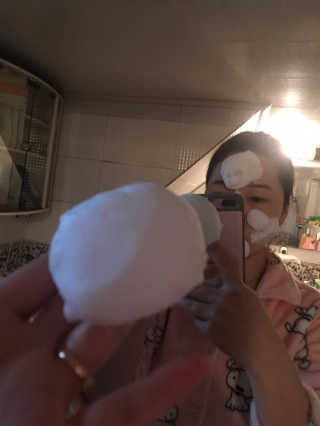 힛칭님이 올린 리뷰 사진 4