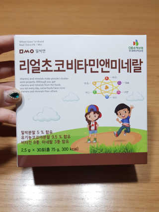 jjunzi님이 올린 리뷰 사진 1