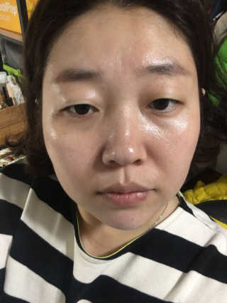 eappi님이 올린 리뷰 사진 1