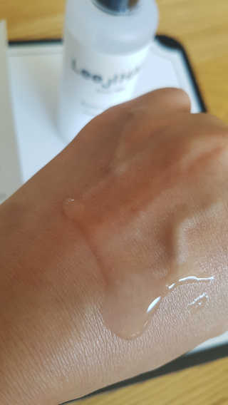 세공주맘님이 올린 리뷰 사진 4