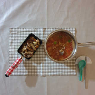 미애님이 올린 리뷰 사진 2