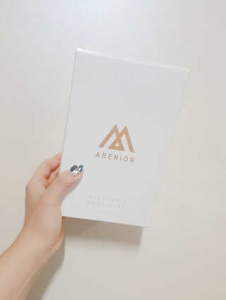 oloea123님이 올린 리뷰 사진 1