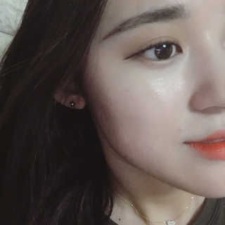 빛나님이 올린 리뷰 사진 2