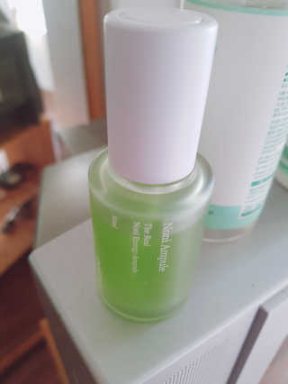 용2님이 올린 리뷰 사진 2