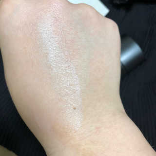 genie님이 올린 리뷰 사진 4
