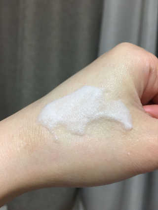 kiring0614님이 올린 리뷰 사진 4