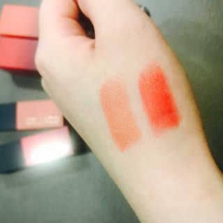 다윤님이 올린 리뷰 사진 2