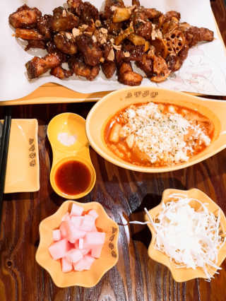 유우야님이 올린 리뷰 사진 1