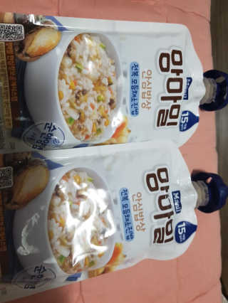 유영경님이 올린 리뷰 사진 1