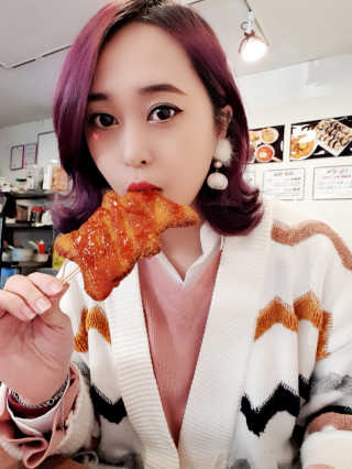 미짱v님이 올린 리뷰 사진 1