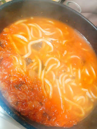 또이따인님이 올린 리뷰 사진 3