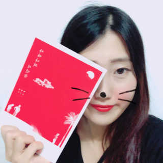 냉면온육수님이 올린 리뷰 사진 4
