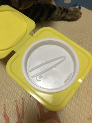 bonbon님이 올린 리뷰 사진 2