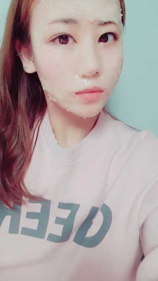 lovelymyyul님이 올린 리뷰 사진 1