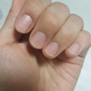 ddddddandi님이 올린 리뷰 사진 2