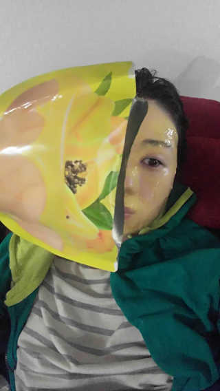 이땅 쿡팩 블랙 1상자 - 5개입 — 4점을 준 리뷰어가 2018년 10월 올린 사용 사진