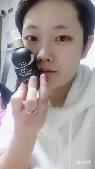 김선영님이 올린 리뷰 사진 4