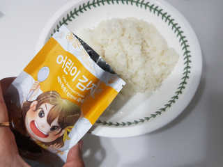 goodluck엠제이맘님이 올린 리뷰 사진 2