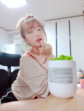 코비님이 올린 리뷰 사진 3
