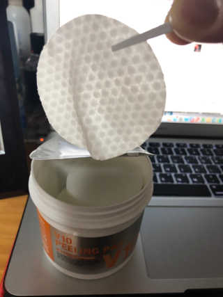이원영님이 올린 리뷰 사진 3