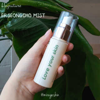 mirage님이 올린 리뷰 사진 1