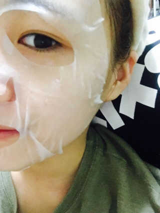 시네짱님이 올린 리뷰 사진 2