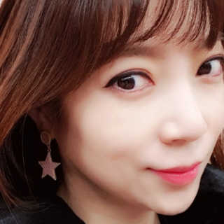 바이올라님이 올린 리뷰 사진 1