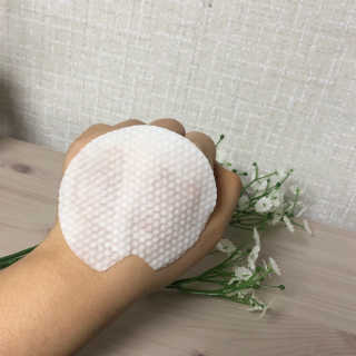 SoYoungKim님이 올린 리뷰 사진 3