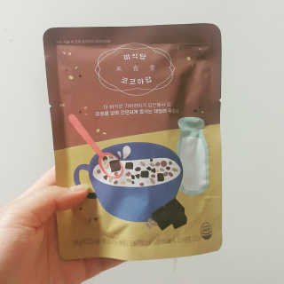 솔지님이 올린 리뷰 사진 1
