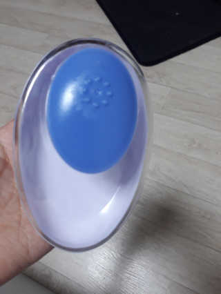 밍밍0님이 올린 리뷰 사진 3