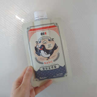 horim님이 올린 리뷰 사진 1