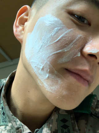 노구짱님이 올린 리뷰 사진 2