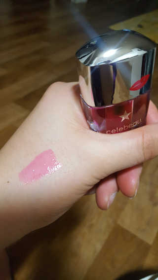 은정님이 올린 리뷰 사진 2