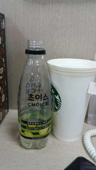 NandaKim님이 올린 리뷰 사진 3