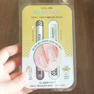 친절한지영씨님이 올린 리뷰 사진 1