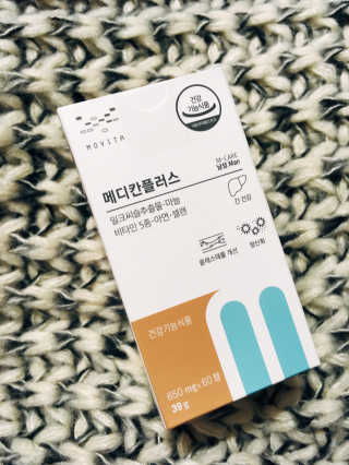 김진선님이 올린 리뷰 사진 1
