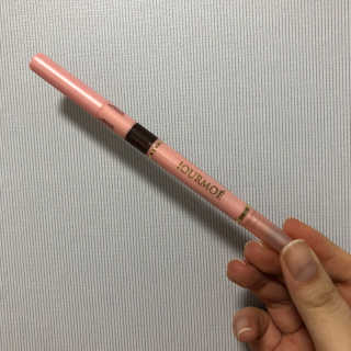 pnh0616님이 올린 리뷰 사진 2