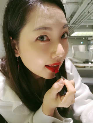 깡yang님이 올린 리뷰 사진 2